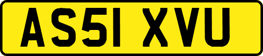 AS51XVU
