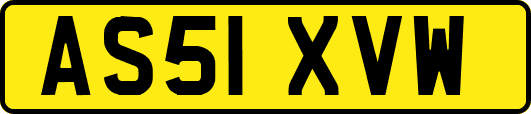 AS51XVW