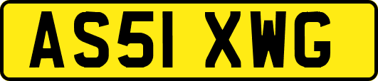 AS51XWG
