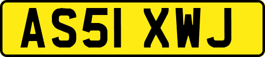 AS51XWJ