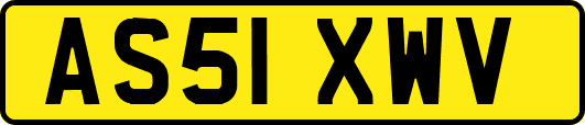 AS51XWV