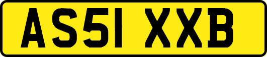 AS51XXB