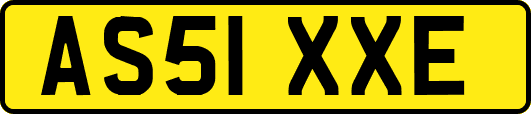 AS51XXE