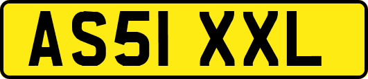 AS51XXL