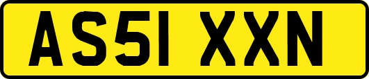 AS51XXN
