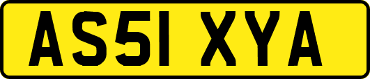 AS51XYA