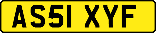 AS51XYF