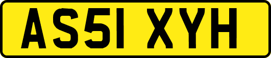 AS51XYH