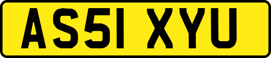 AS51XYU