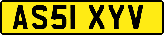 AS51XYV