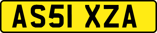 AS51XZA