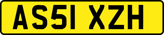 AS51XZH