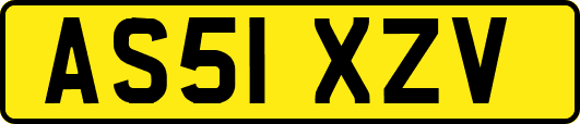 AS51XZV