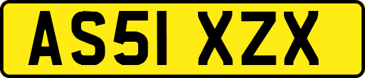 AS51XZX