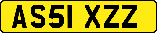 AS51XZZ