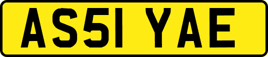 AS51YAE