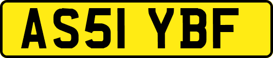 AS51YBF
