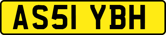 AS51YBH
