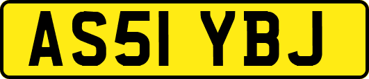 AS51YBJ