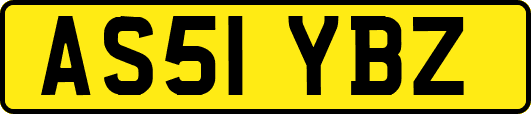 AS51YBZ