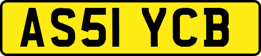 AS51YCB