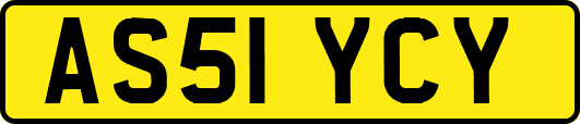 AS51YCY