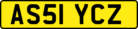 AS51YCZ