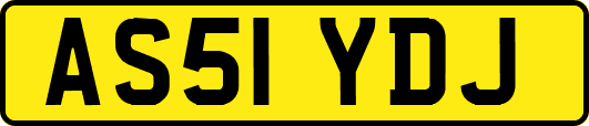 AS51YDJ