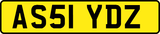 AS51YDZ