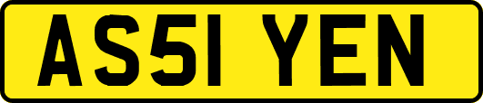 AS51YEN