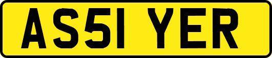 AS51YER