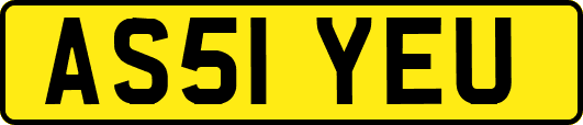 AS51YEU