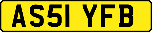 AS51YFB