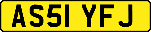AS51YFJ