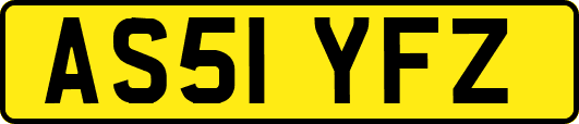 AS51YFZ