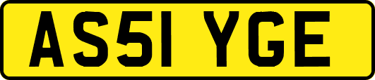 AS51YGE