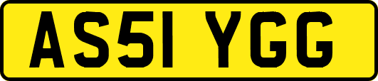 AS51YGG