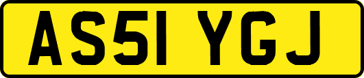 AS51YGJ