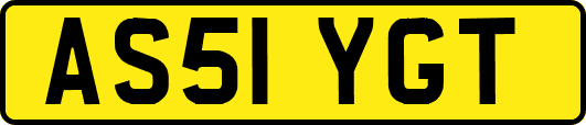 AS51YGT