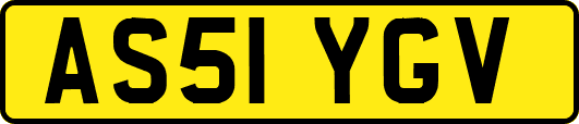 AS51YGV