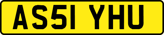 AS51YHU