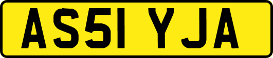AS51YJA
