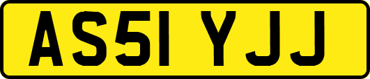 AS51YJJ
