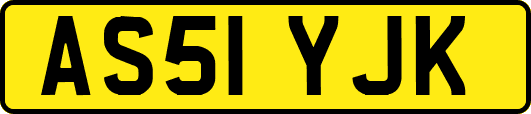 AS51YJK