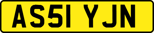 AS51YJN