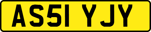 AS51YJY
