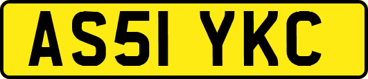 AS51YKC