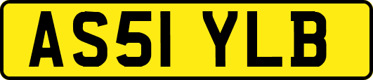 AS51YLB