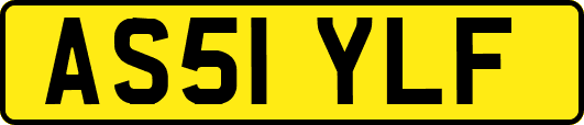 AS51YLF