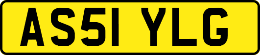 AS51YLG